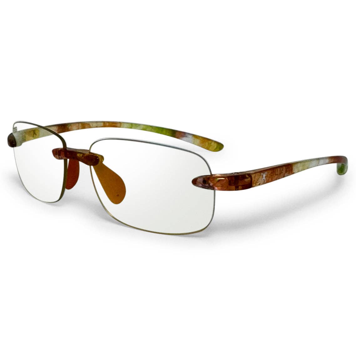 BEXST - Wholesale Sunglasses - Unisex - Circe - BEXST45