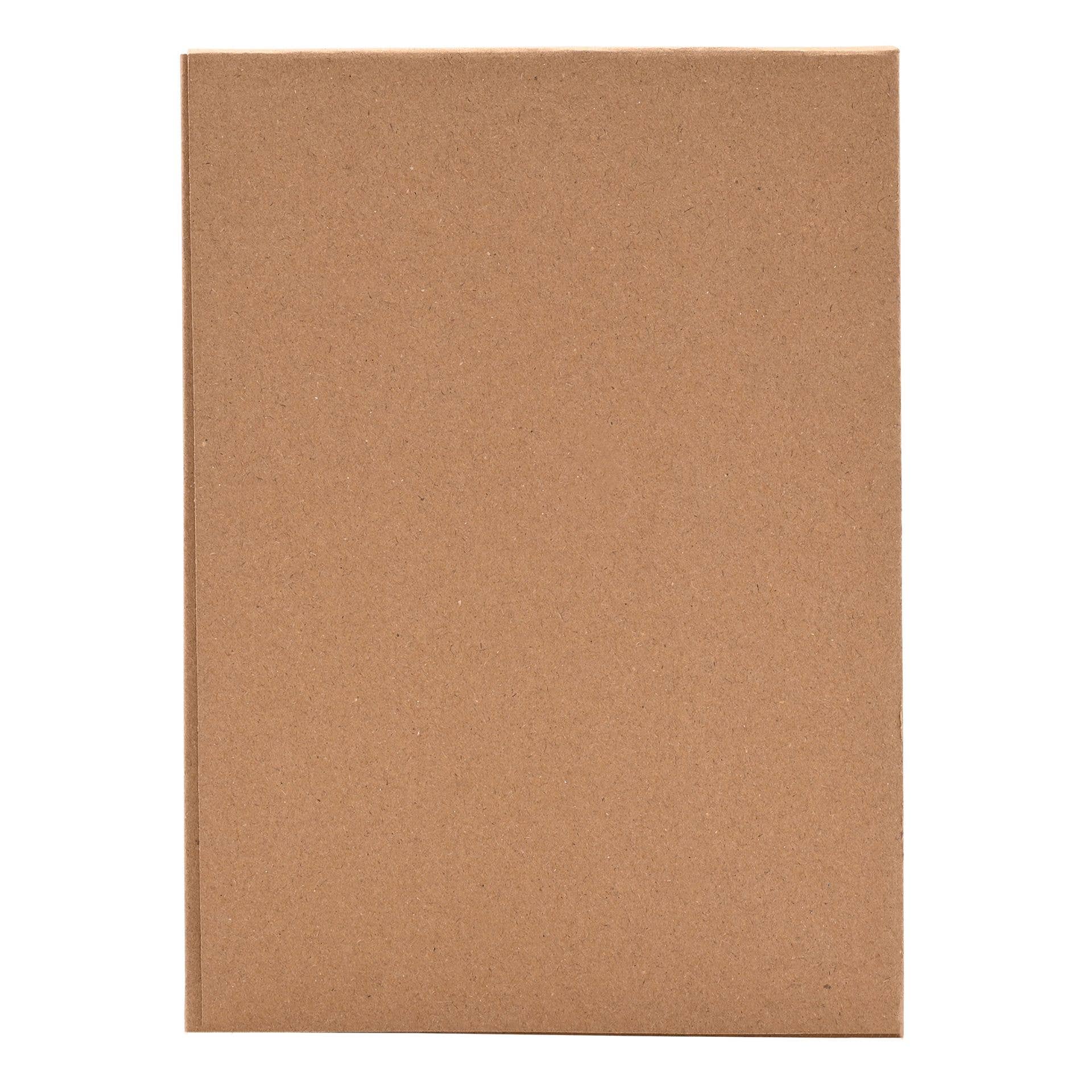 WIDDOP and Co. - Vente Plaque murale - Plaque d'arc Harry Potter Herbologie Warner Bros - Buckbeak4