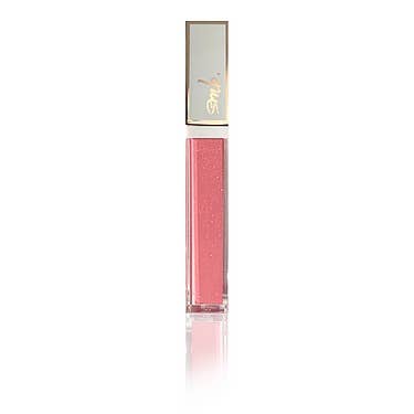 Feel Good Gloss - Good Girl for wholesale by Spoil Me Beautiful Inc.