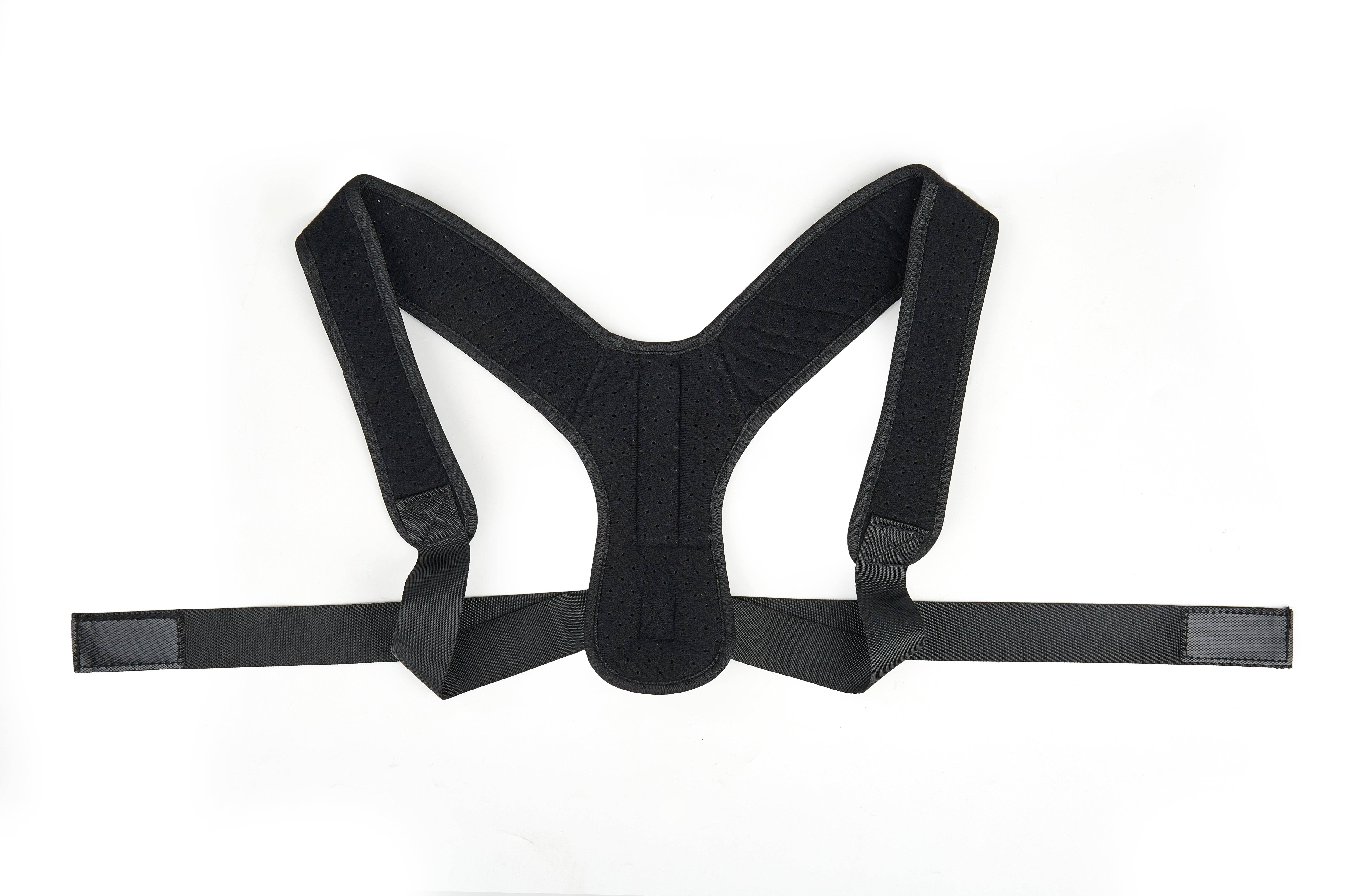 Onamaste - Wholesale Fitness Equipment - Posture Corrector1
