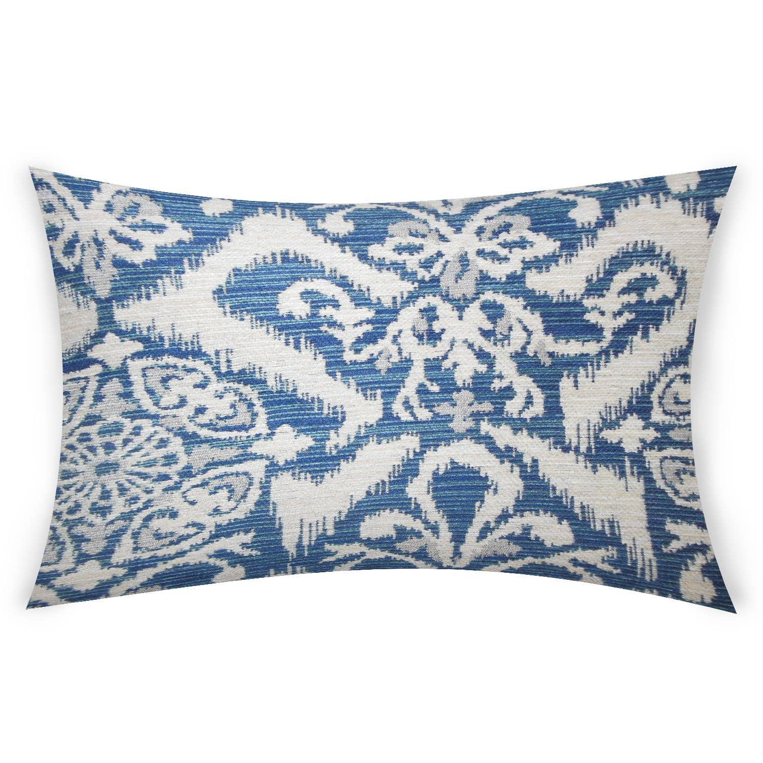 The Pillow Collection Inc. – wholesale Svankstödskudde – Richmond Lumbar Kudde1