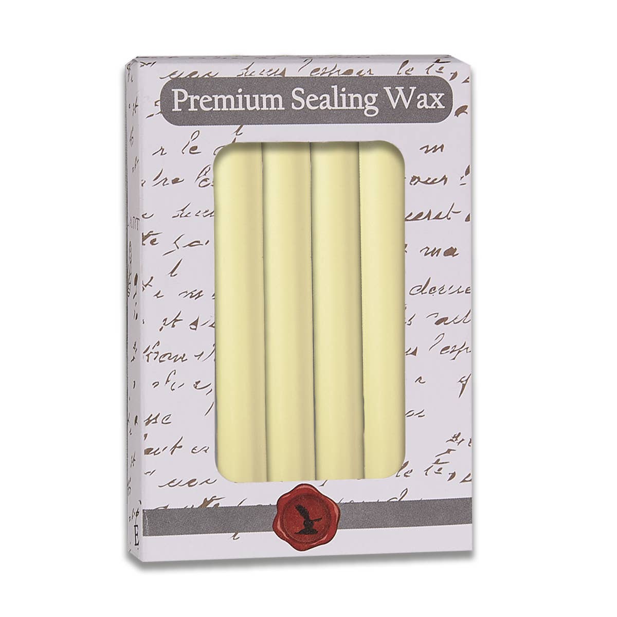 Freund Mayer & Co. - Wholesale Sealing Wax - Glue Gun Sealing Wax Sticks-6 Pack- 36 colors44