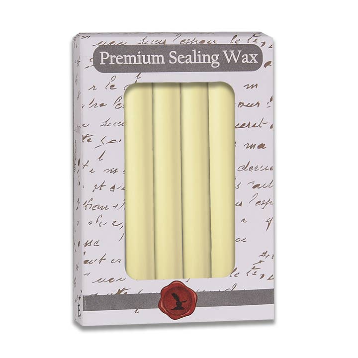 Freund Mayer & Co. – wholesale Sealing wax – Glue Gun Sealing Wax Sticks-6 Pack- 36 colors44