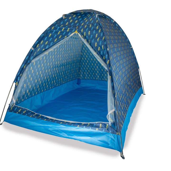 Tienda de campaña para jugar en interiores/exteriores - Rayos para venta al por mayor de Mimish