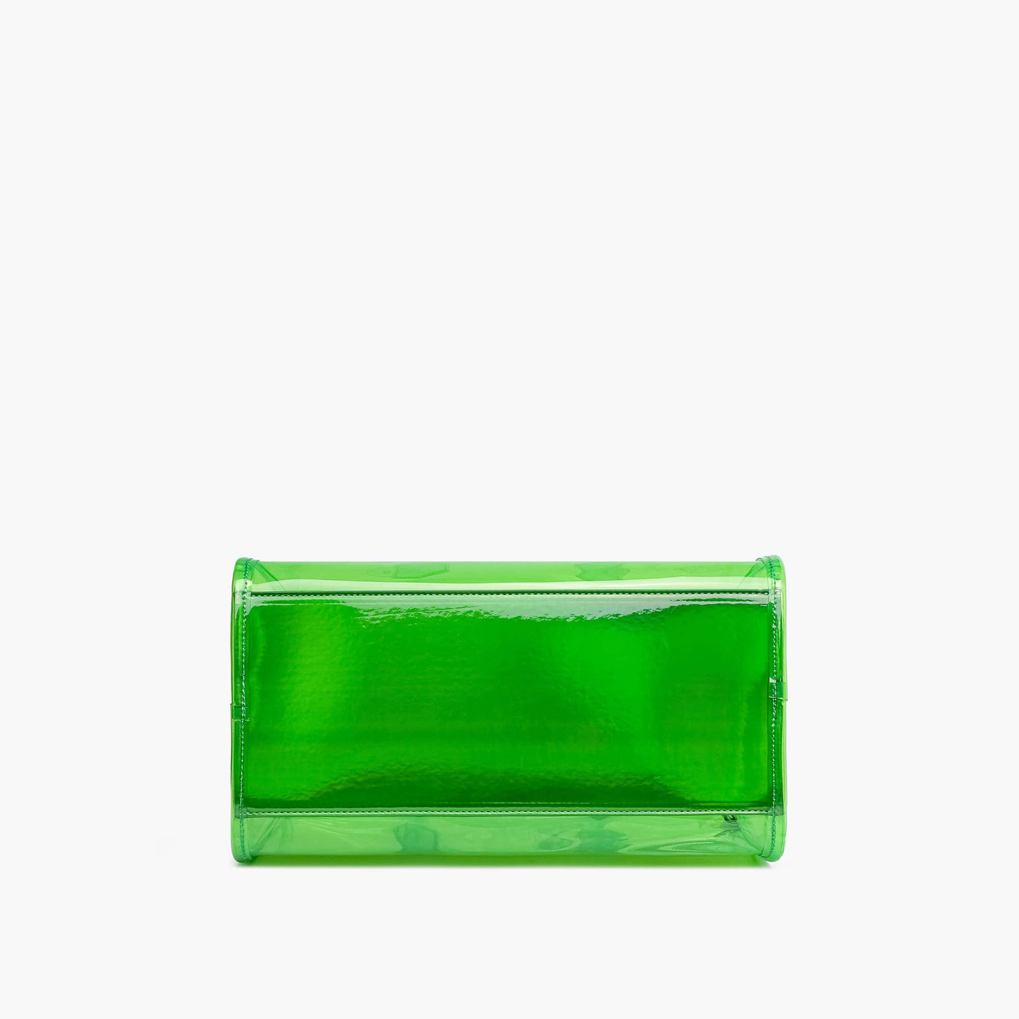 Like Dreams - Wholesale Satchel - Women's - Trendy Iced Out Hologram Satchel Glitter Handbag for everday11