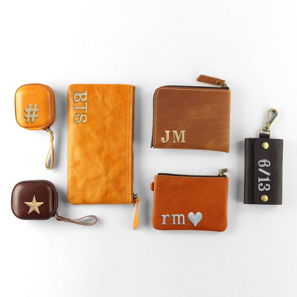 Sensibling Corp. - Venta al por mayor Broches - Broche de Solapa Mini con Hashtag de Metal3