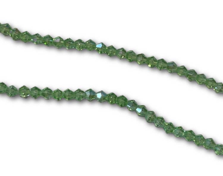 Crystal Magick Wholesale Ltd – wholesale Beads – Bicone Beads5