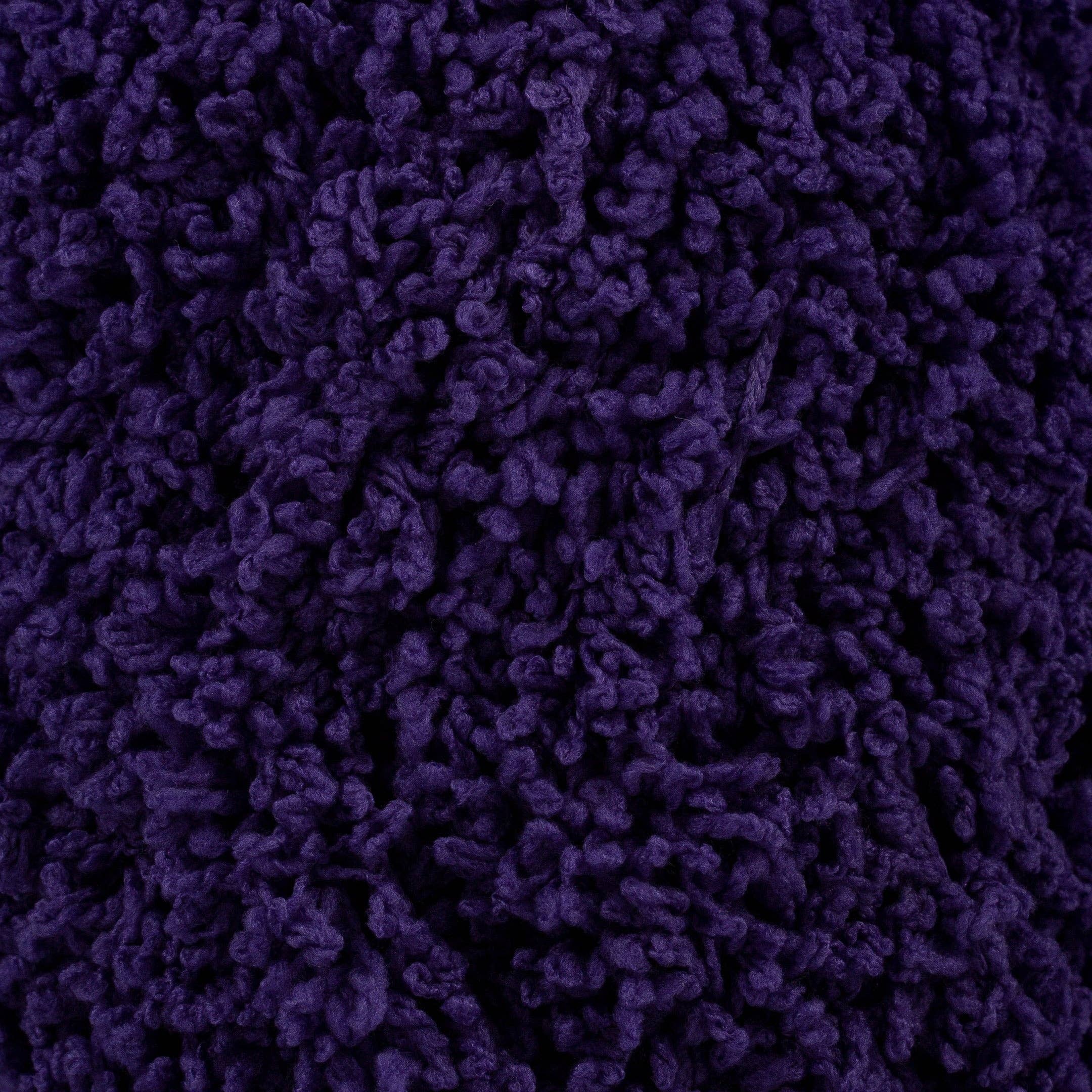 Sensy – Fio por atacado – Fio Teddy Sensy, 3,5 oz, 109 jardas, calibre 5 volumoso23