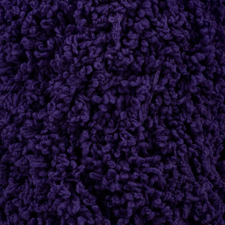 Sensy – Fio por atacado – Fio Teddy Sensy, 3,5 oz, 109 jardas, calibre 5 volumoso23