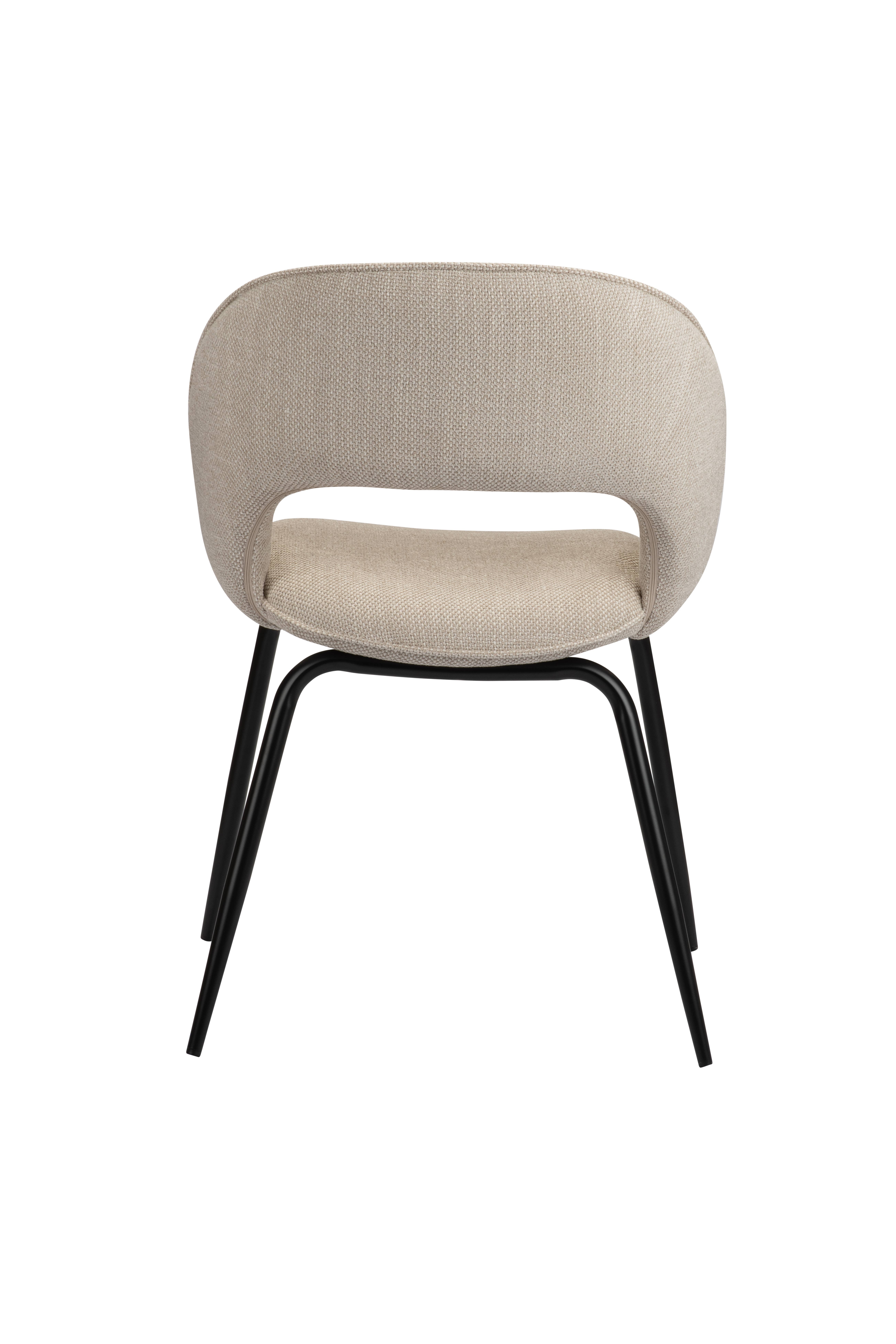 Pole To Pole - Vente Chaises - Chaise Rainbow confortable au design arc-en-ciel9