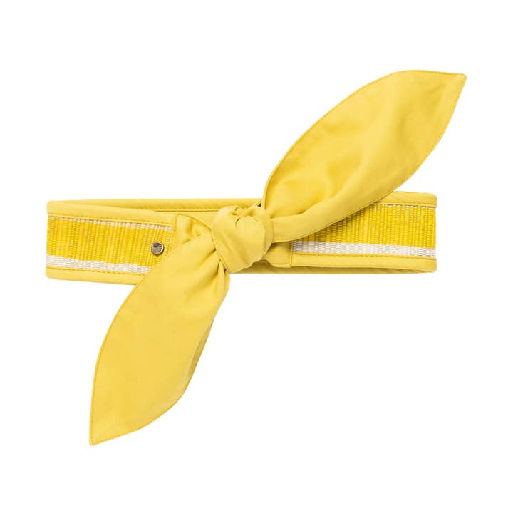 Swanbourne Beach | Bohemia Headband for wholesale by Lorna Murray