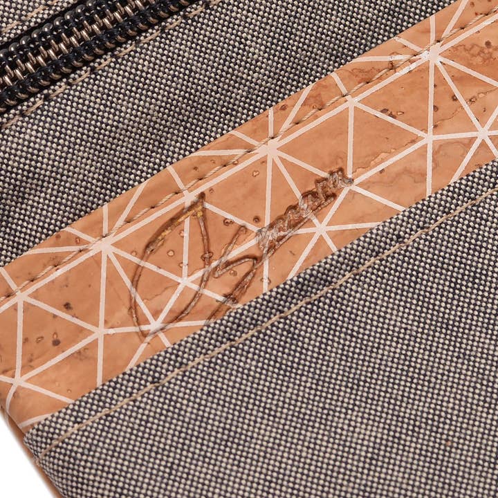 Simaru - Wholesale Pouch - Women's - Barreiro cork tobacco bag5