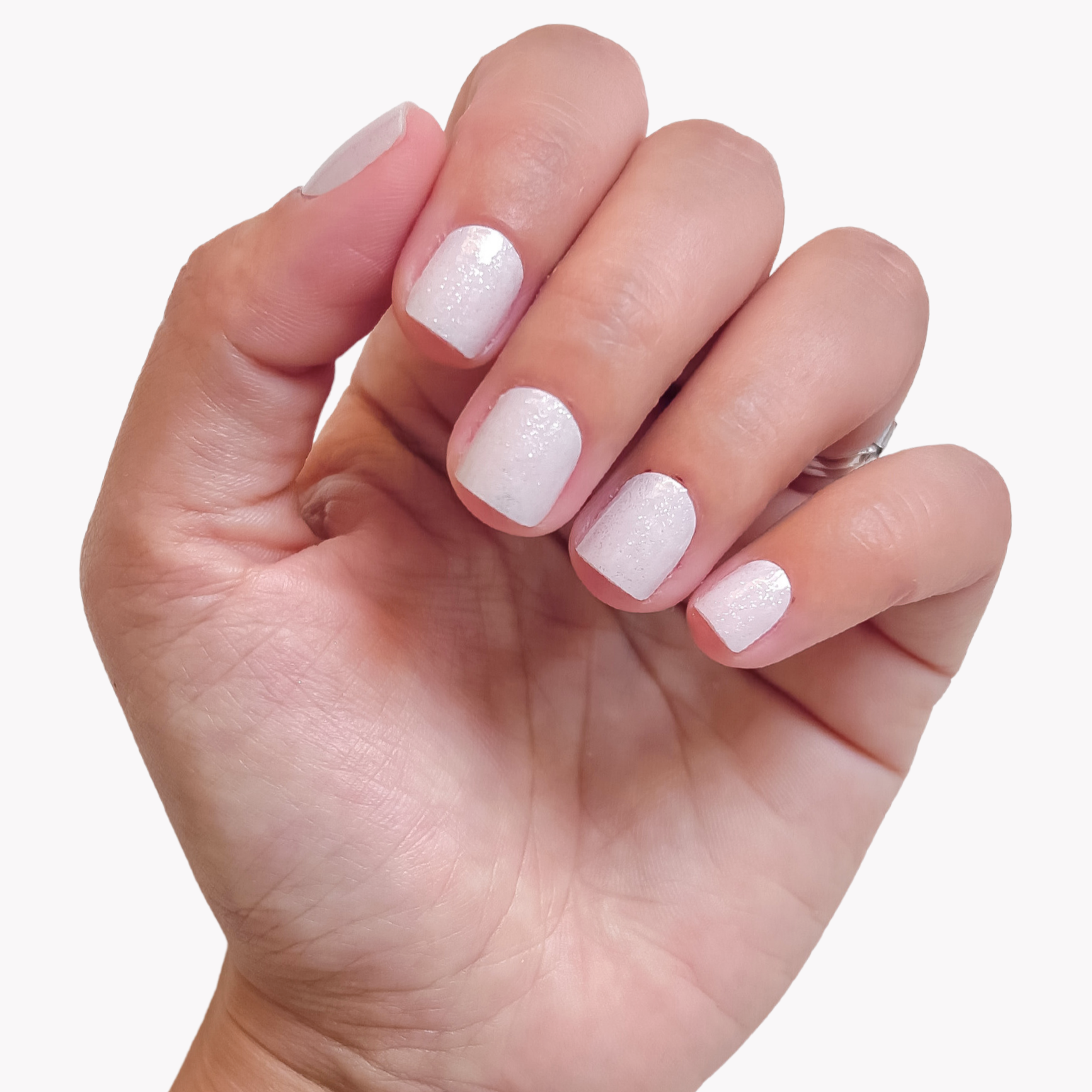 IDIDATI SL - Wholesale Nail Lacquer - Estrella Fugaz0