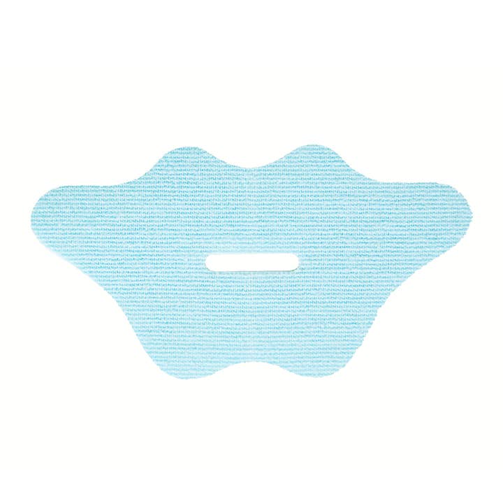 Mintier - Wholesale Skincare Face Mask - Collagen Peptide Mouth Tape2