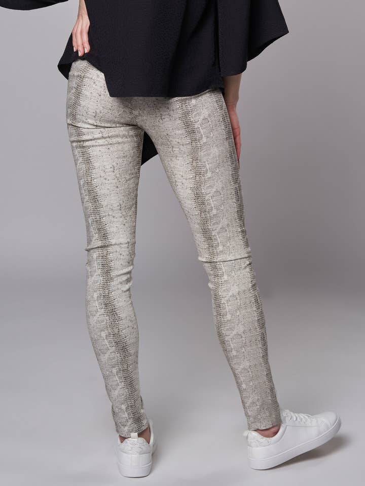 Arina for wholesale by Nemrac