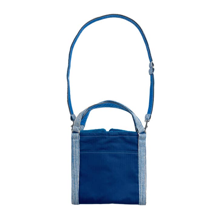 Sorbet - Tutti Collectie - Luxe reismat voor wholesale door Stocky & Dee