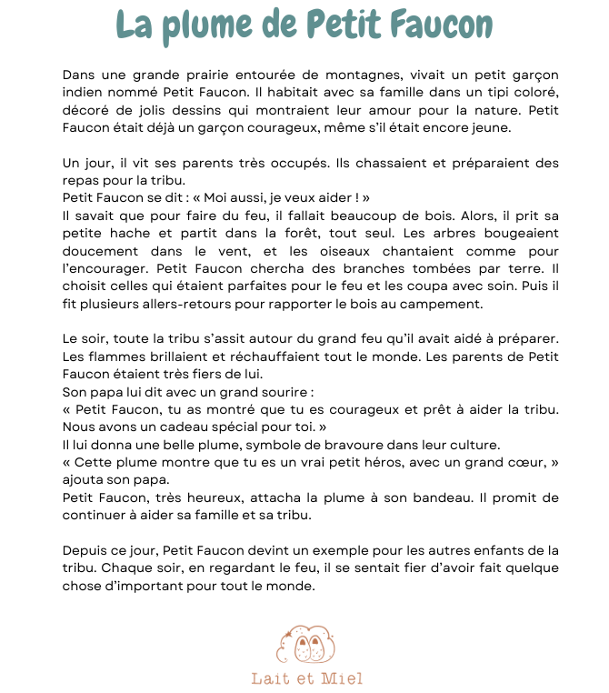 LAIT ET MIEL - Vendita all'ingrosso Pantofole - Neonati - Pantofole in pelle per bambini - modello Indian6