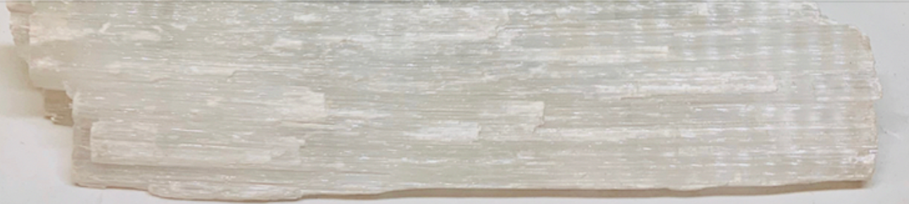 CuartoAstral - Wholesale Spiritual Stone/Crystal - Selenite Stick 4inch2