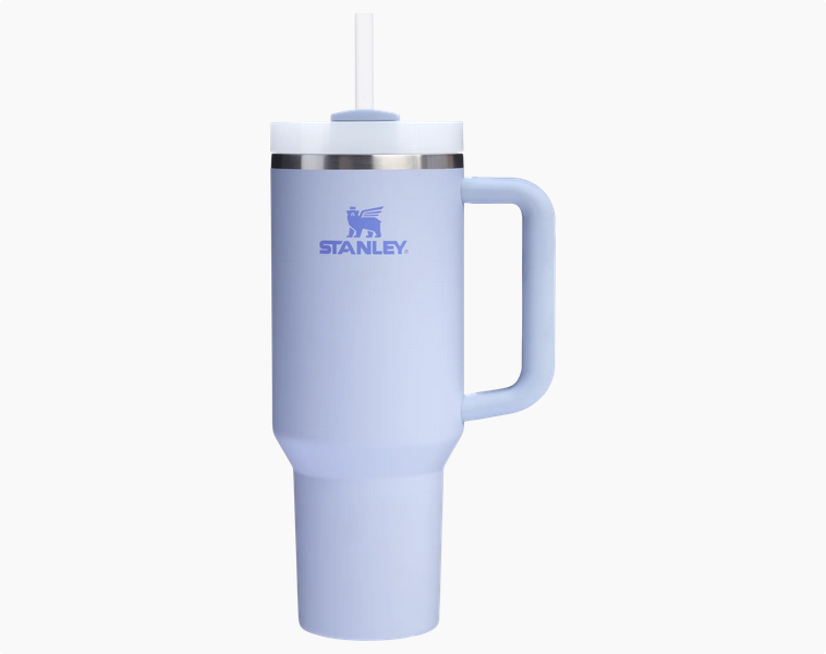 Crafty AF Studio - Wholesale Insulated Mug/Tumbler - 40oz Authentic Stanley Morgan Wallen Country Singer Themed Laser Engraved Tumbler2