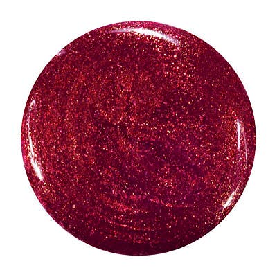 Zoya, Qtica, Smart Spa - Wholesale Nail Polish - Zoya Nail Polish Reva