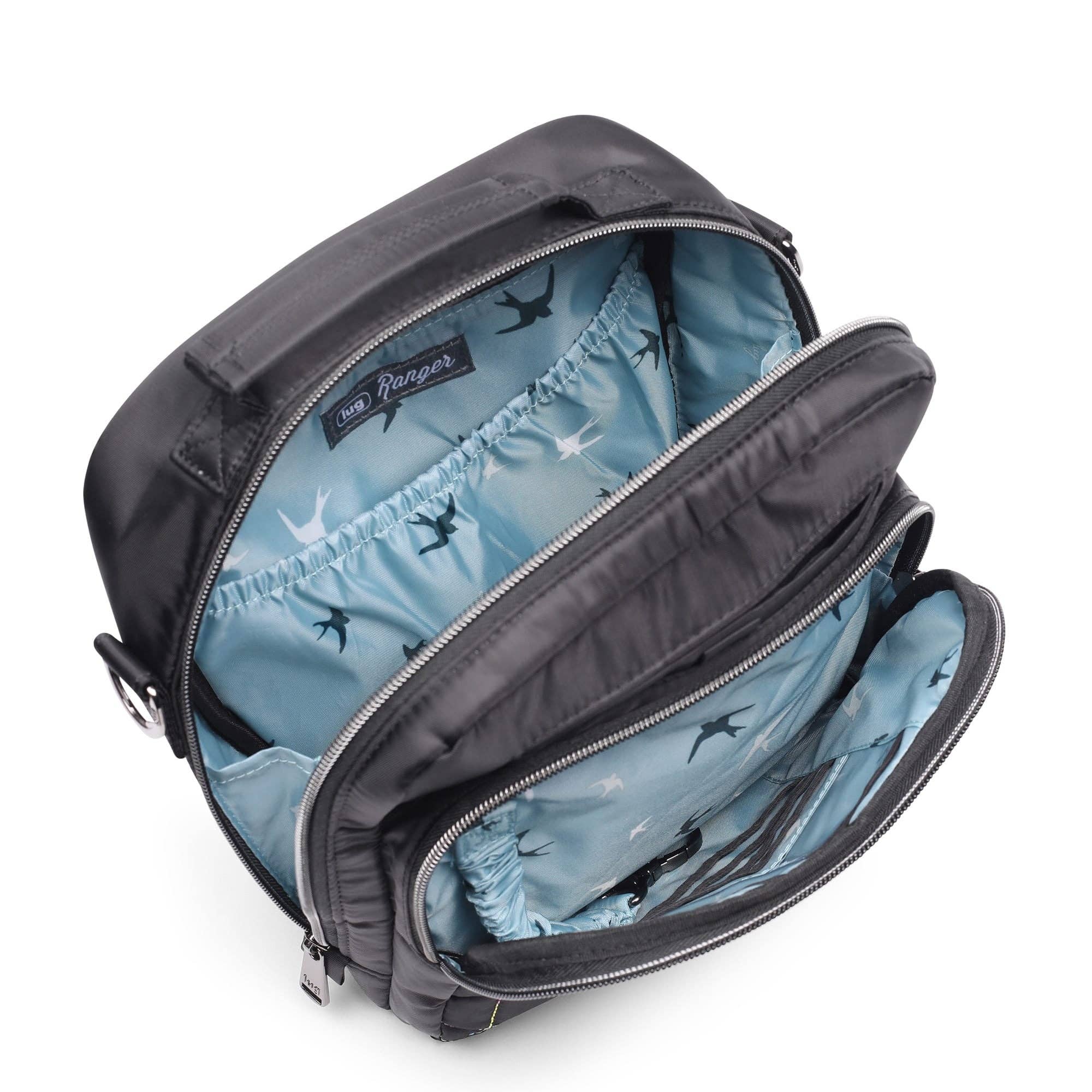 Lug - Wholesale Crossbody Bag - Women's - Ranger 2 Crossbody Bag62