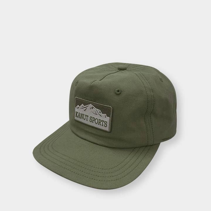 Lemhi Baseball Caps for wholesale by Kanut Sports