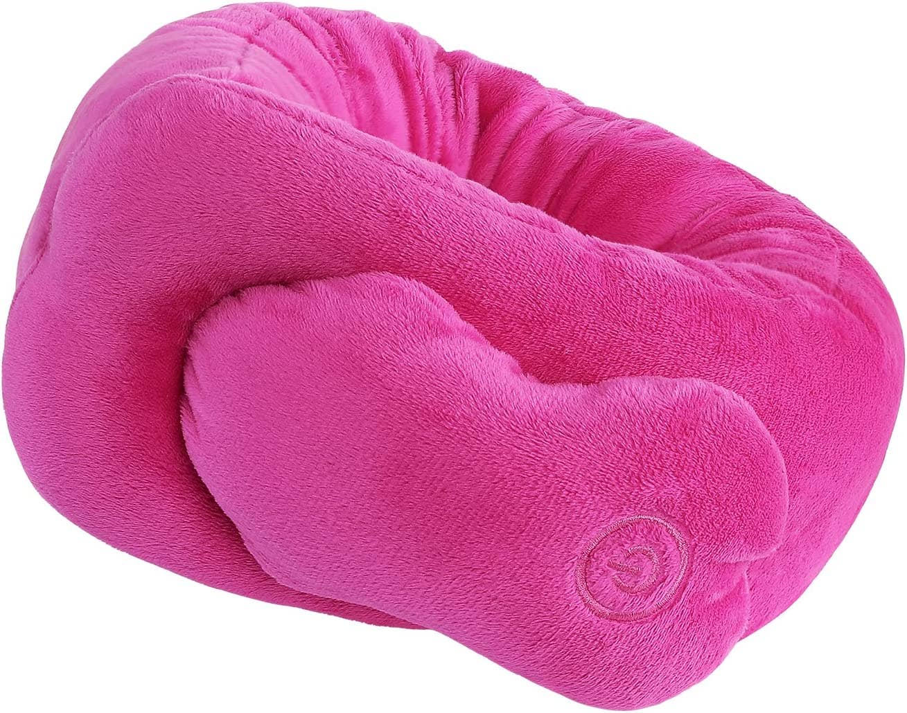 Pursonic - Wholesale Body Massager - Portable Massaging Neck Wrap1