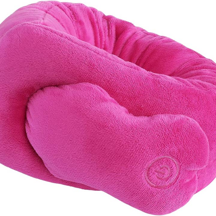 Pursonic - Wholesale Body Massager - Portable Massaging Neck Wrap1