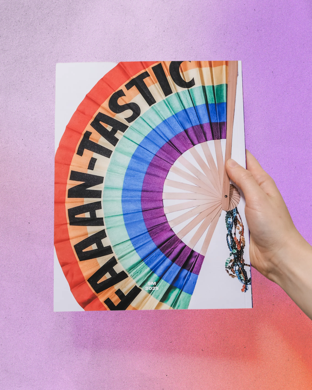 Snatch Magazine - Wholesale Magazine - Snatch Magazine Issue 1: The Fans - Women's Sports Culture1