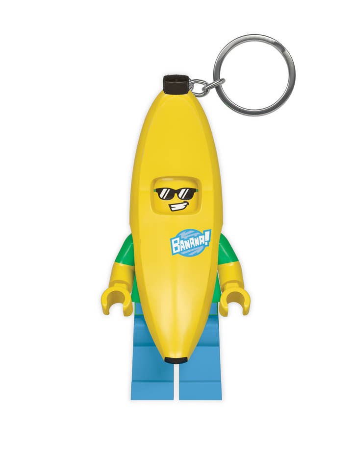 NOT AVAILABLE for wholesale by Joy Toy