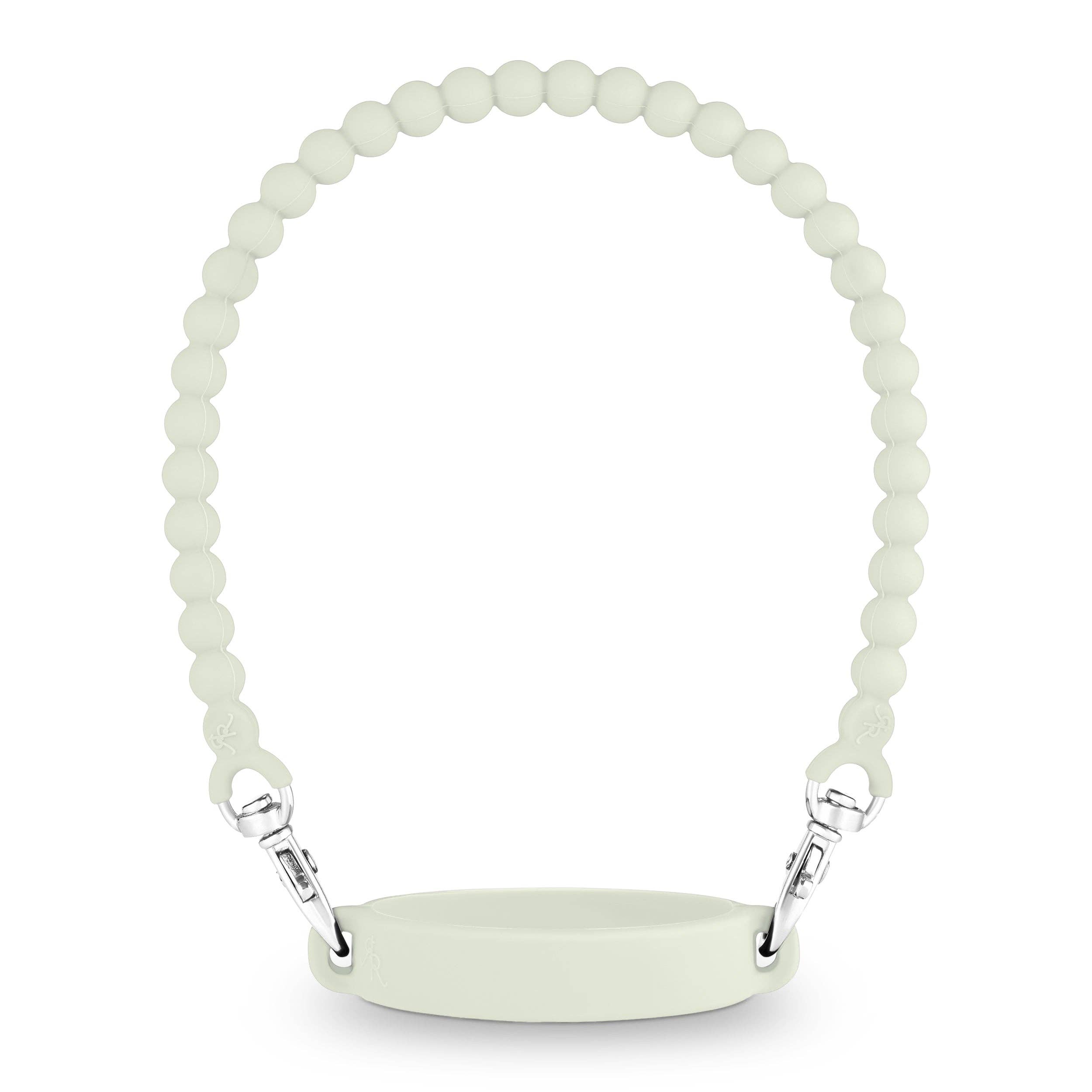 Ryan & Rose - Vendita all'ingrosso Supporti/accessori portabottiglie - Maniglia Cutie18