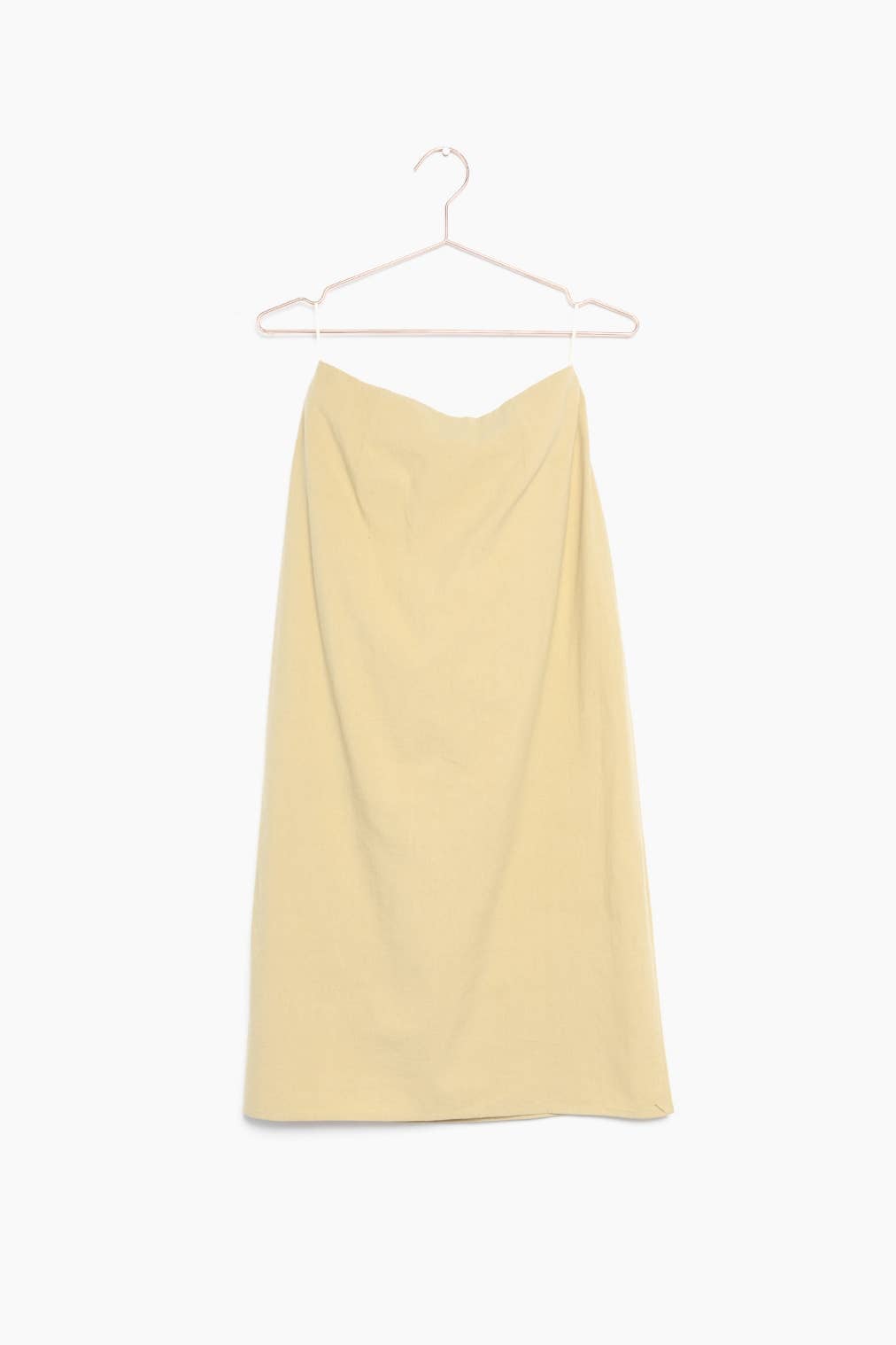 MOD REF - Wholesale Rok - Dames - De Mira rok1