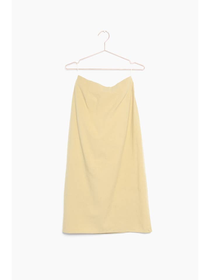 MOD REF - Wholesale Rok - Dames - De Mira rok1