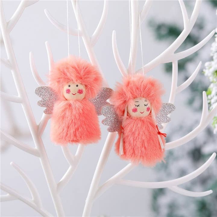 kycozy - Wholesale Stuffed/Plush Toy - Kids & Baby - Short Plush Toy Boy Girl3