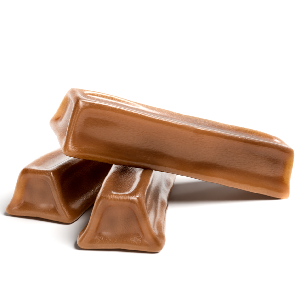 Marrowz – Großhandel Leckerlis – Hund – Marrowz Rindfleisch-Kausnacks17