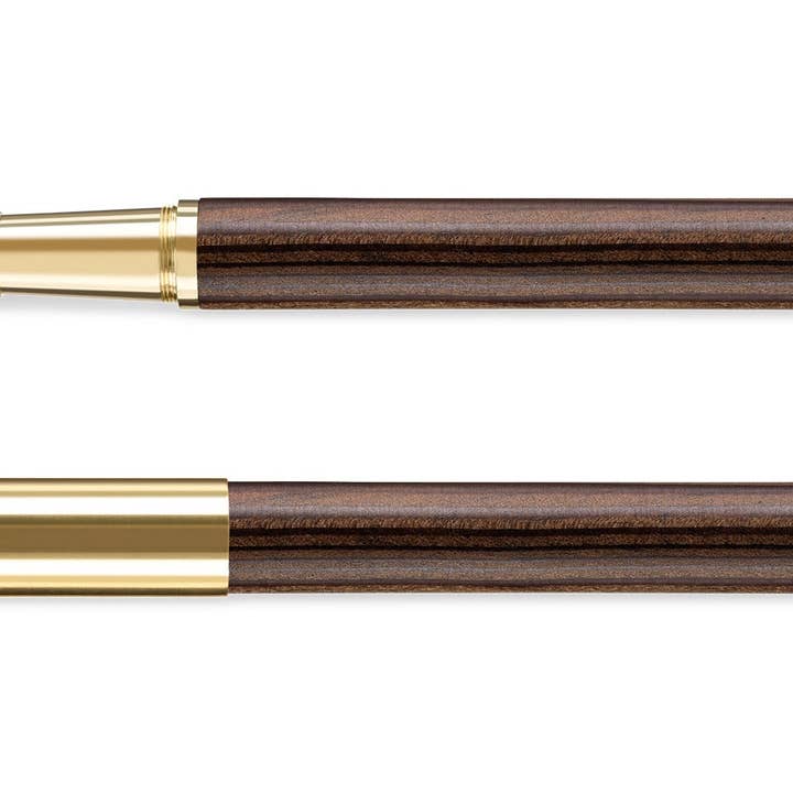 KONTRAKTERA LÄRK för wholesale av e+m Holzprodukte