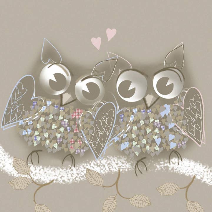 De vise killarna för wholesale av Sophie Morrell