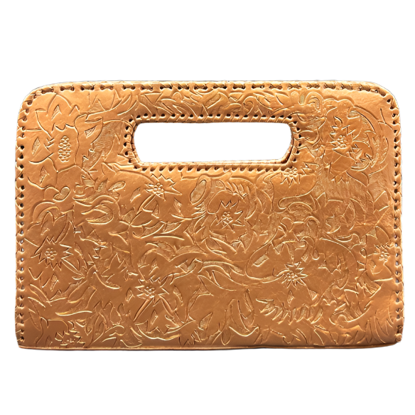 Kuriosa – Bolsa - Mulher por atacado – A Claire14