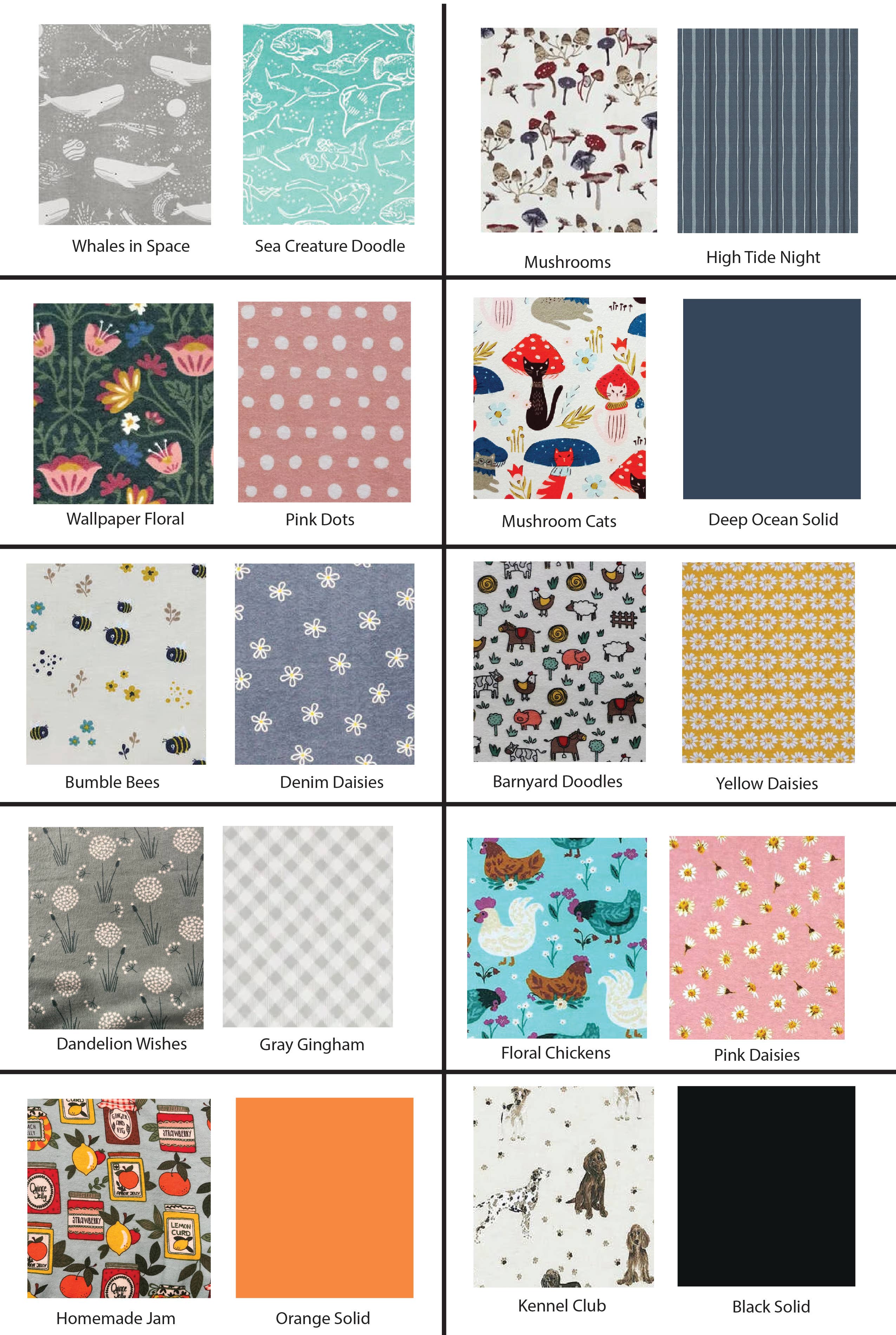 Planet B, Inc. – wholesale Kökshandduk/Disktrasa – GJORD PÅ BESTÄLLNING Pappersfria handdukar1