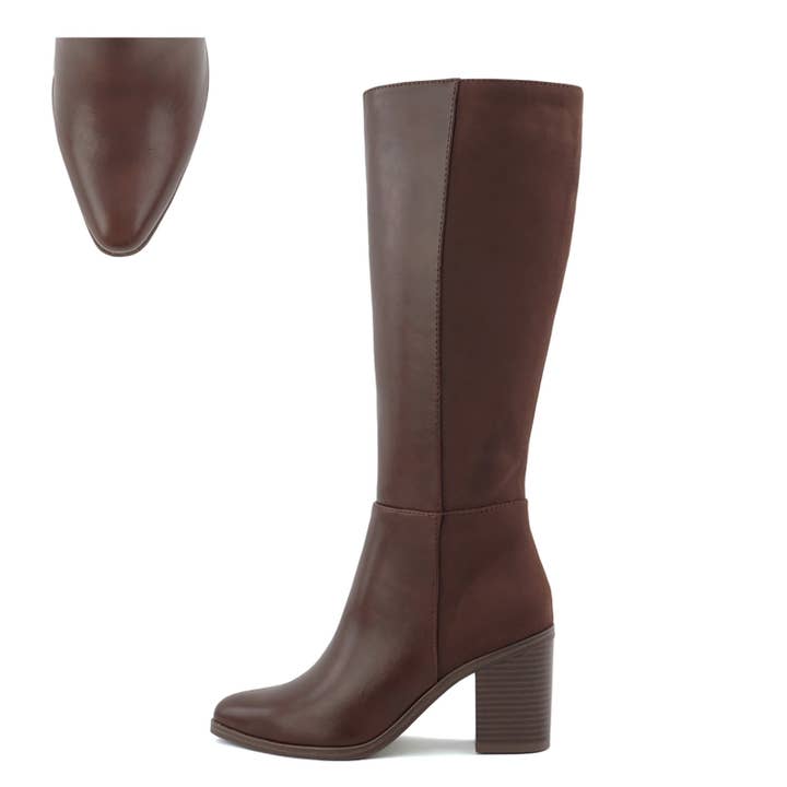 SO-STUDY for wholesale by Mis Jes