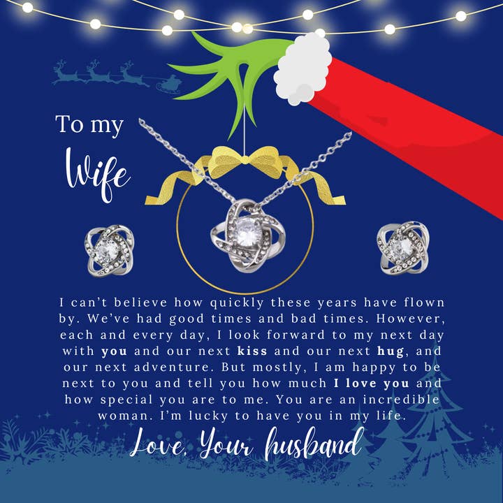 Weihnachtsgeschenkset für Ehefrau für den Großhandel von Lavender Roses