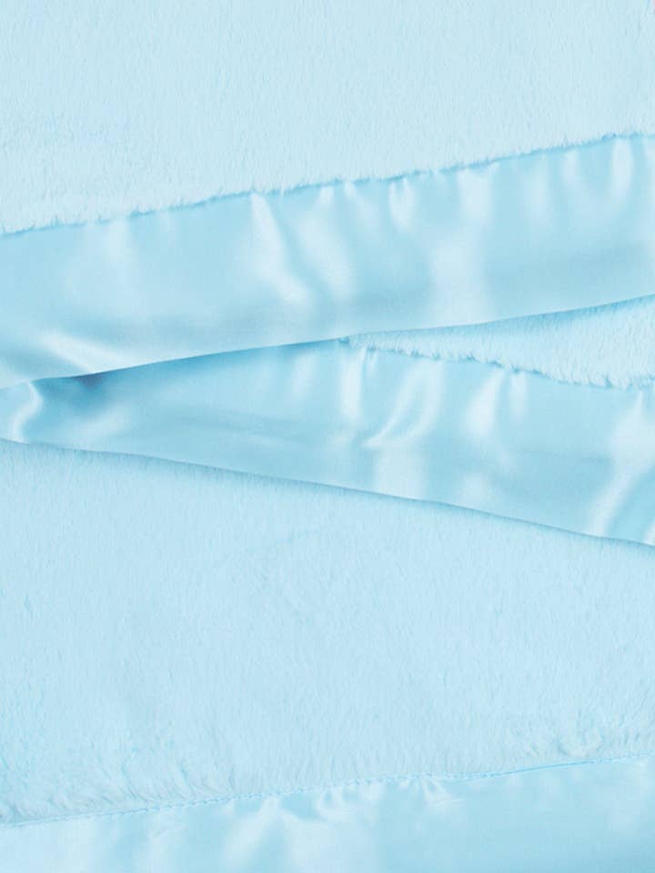 Little Giraffe - Wholesale Bedding Blanket - Kids & Baby - Luxe™ Big Kid Blanket4