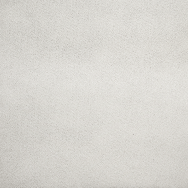 Artiq Textiles - Wholesale Fabric - F03 - Plain Felt - Sustainable - multiple colors10