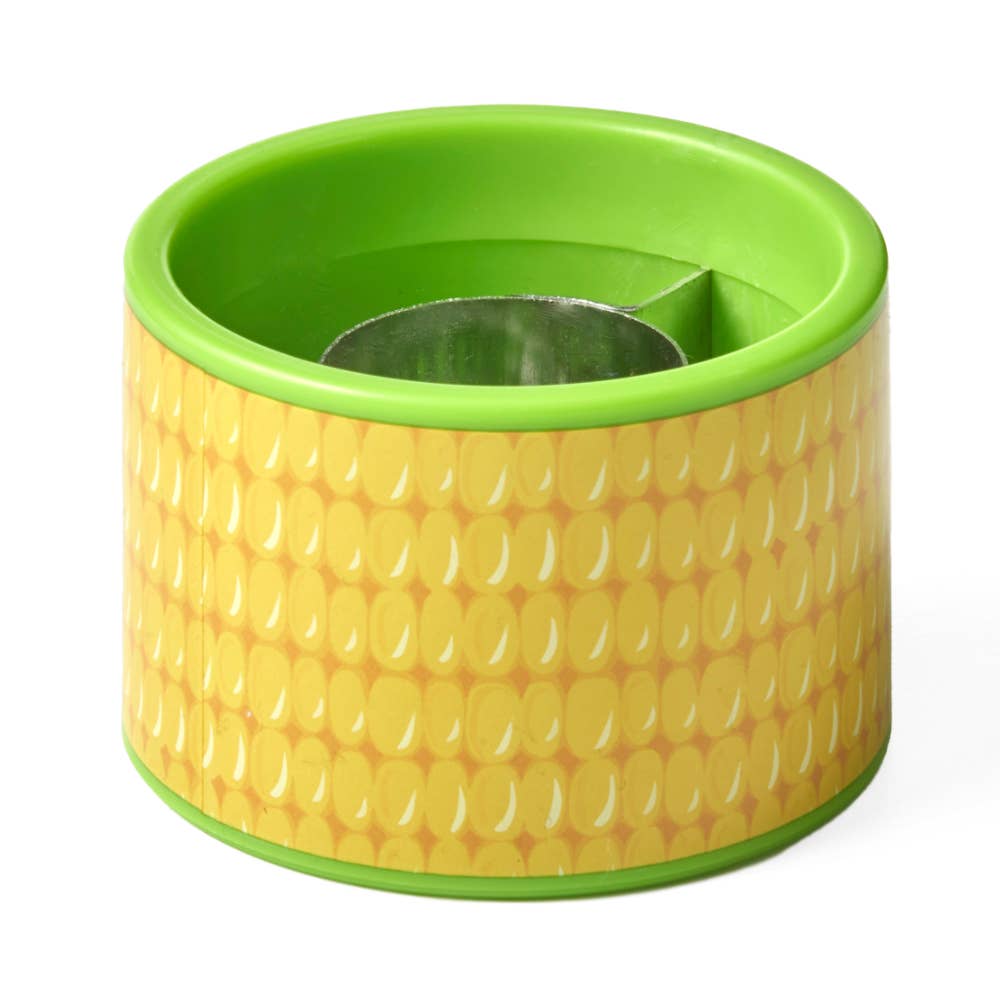 TALISMAN DESIGNS - Wholesale Corn Holders/Tools - Corn Stripper2