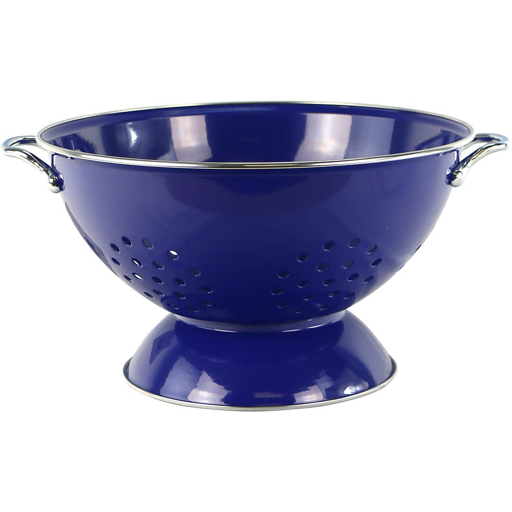 Reston Lloyd - Wholesale Colander - Colanders, 5 QUARTS (11 Colors)12