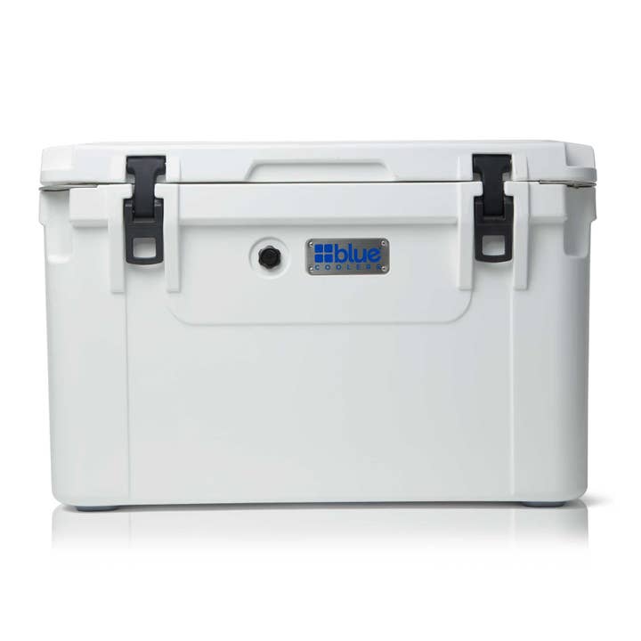 Caddis Sports - Wholesale Cooler/Cooler Bag - 100 Quart Ark Series Roto-Molded Cooler