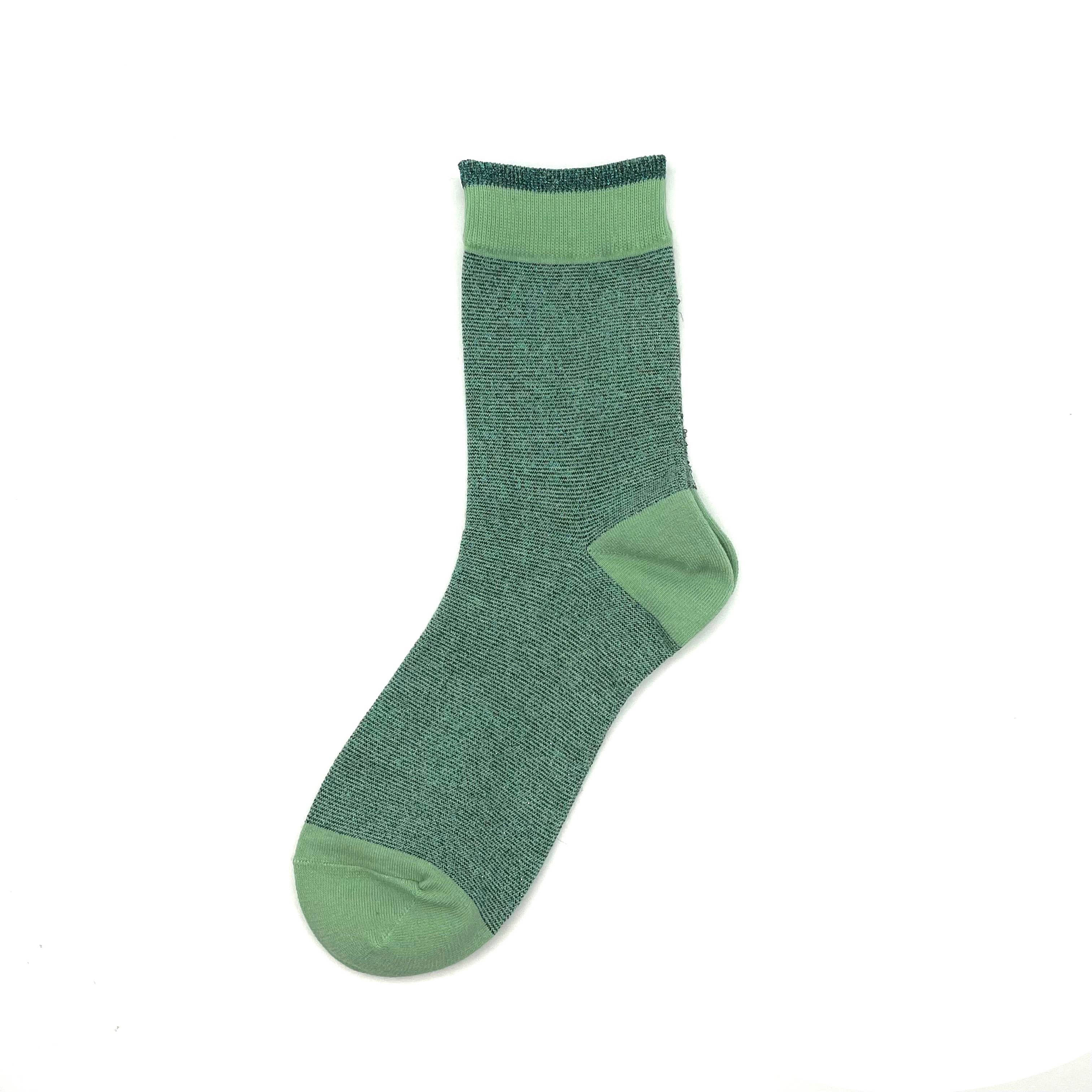 Sixton London – wholesale Socks – Women's – Tokyo single socks 6