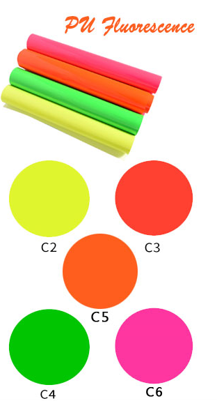 Vinyl Warehouse NY – wholesale Sublimatöverföring – Värmeöverföringsvinyl 38 cm35