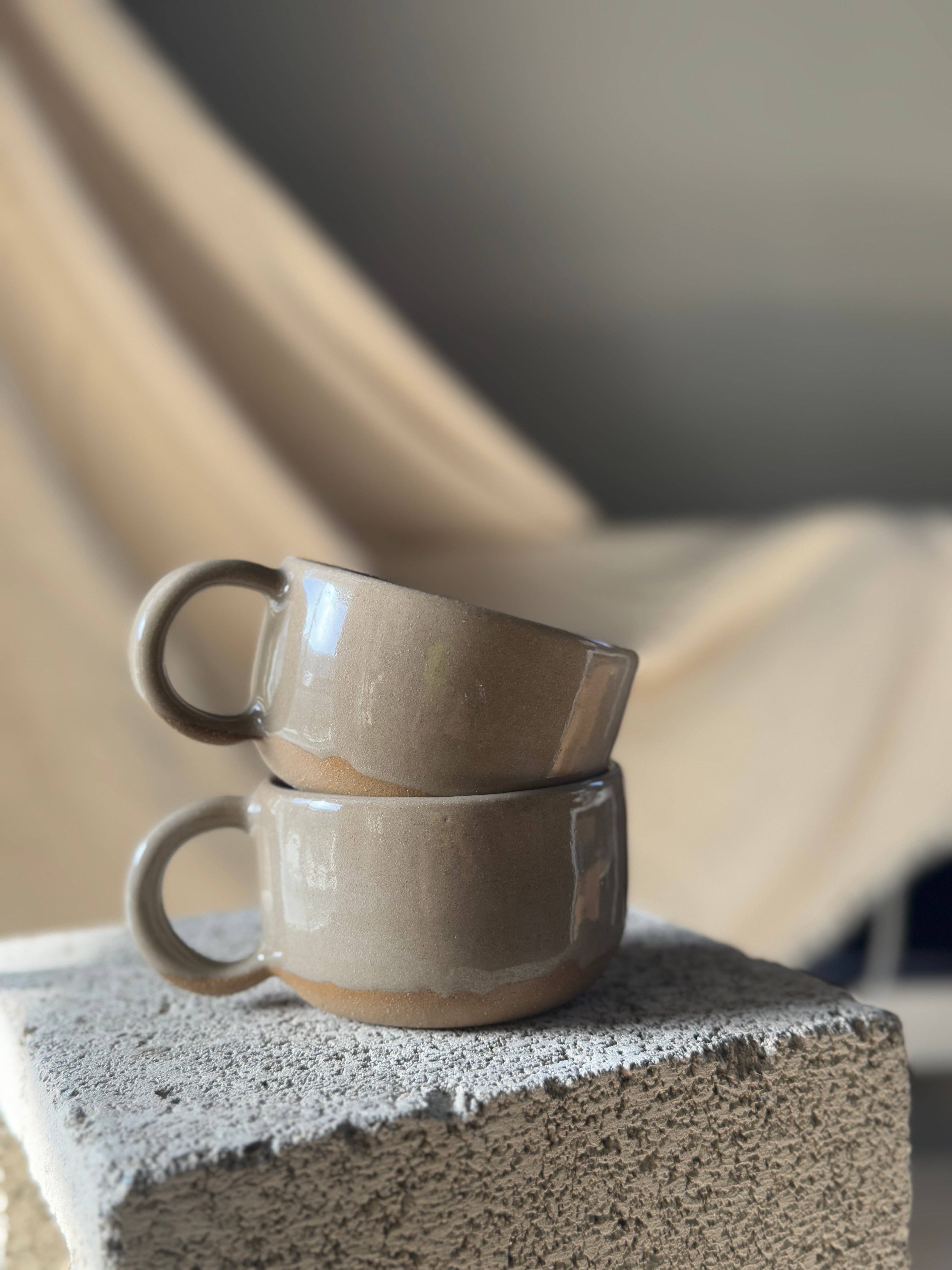 isiko - Wholesale Coffee Mug - The Classic Mug3