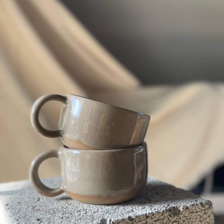 isiko - Wholesale Coffee Mug - The Classic Mug3